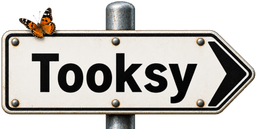 Tooksy